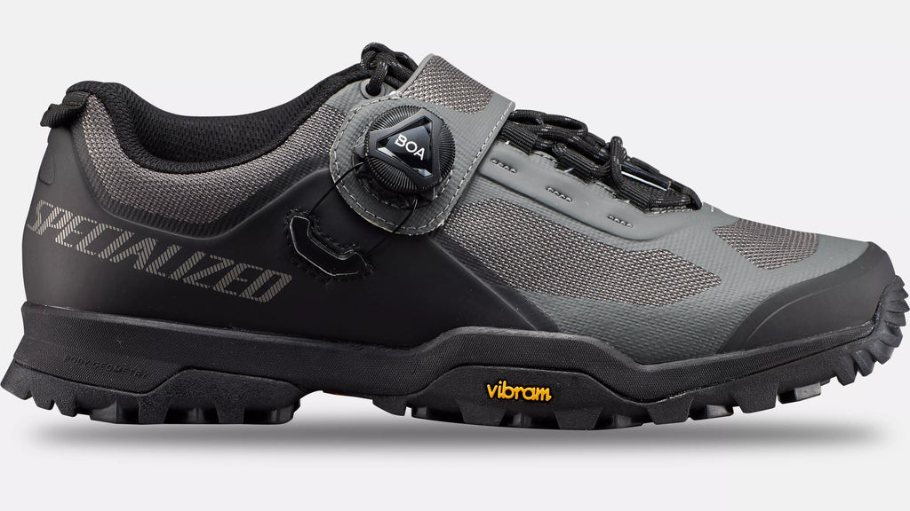 Rime 2.0 Mountainbike Schuhe