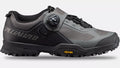 Rime 2.0 Mountainbike Schuhe