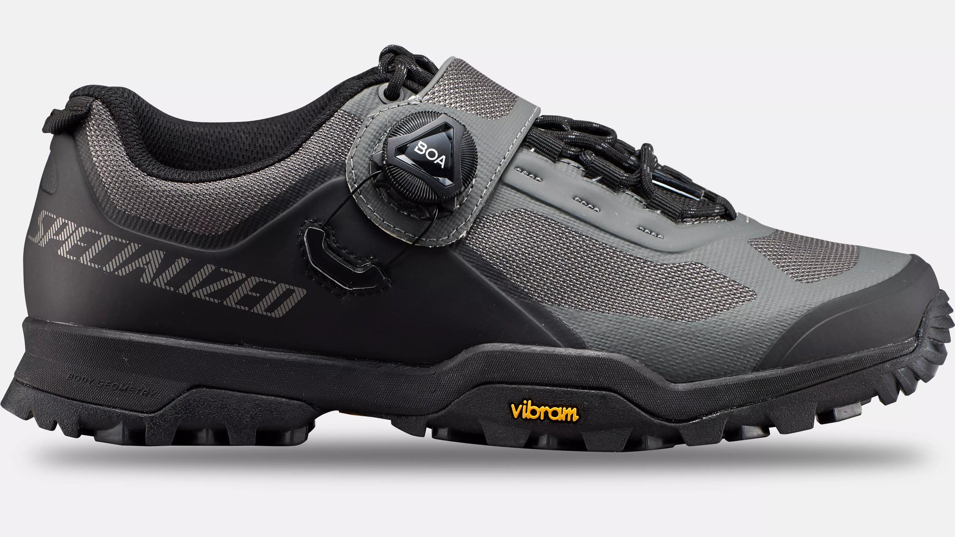 Rime 2.0 Mountainbike Schuhe