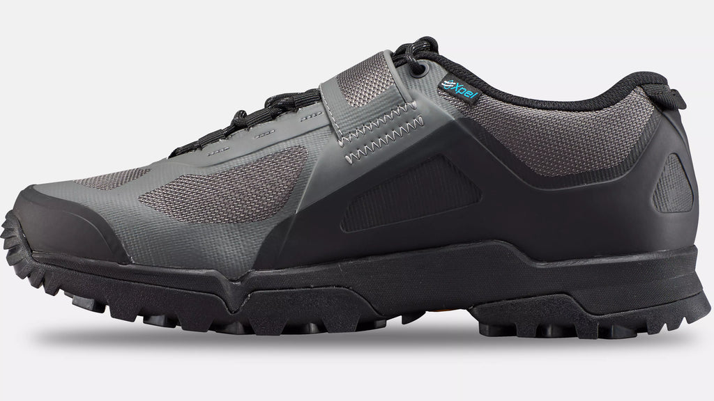 Rime 2.0 Mountainbike Schuhe