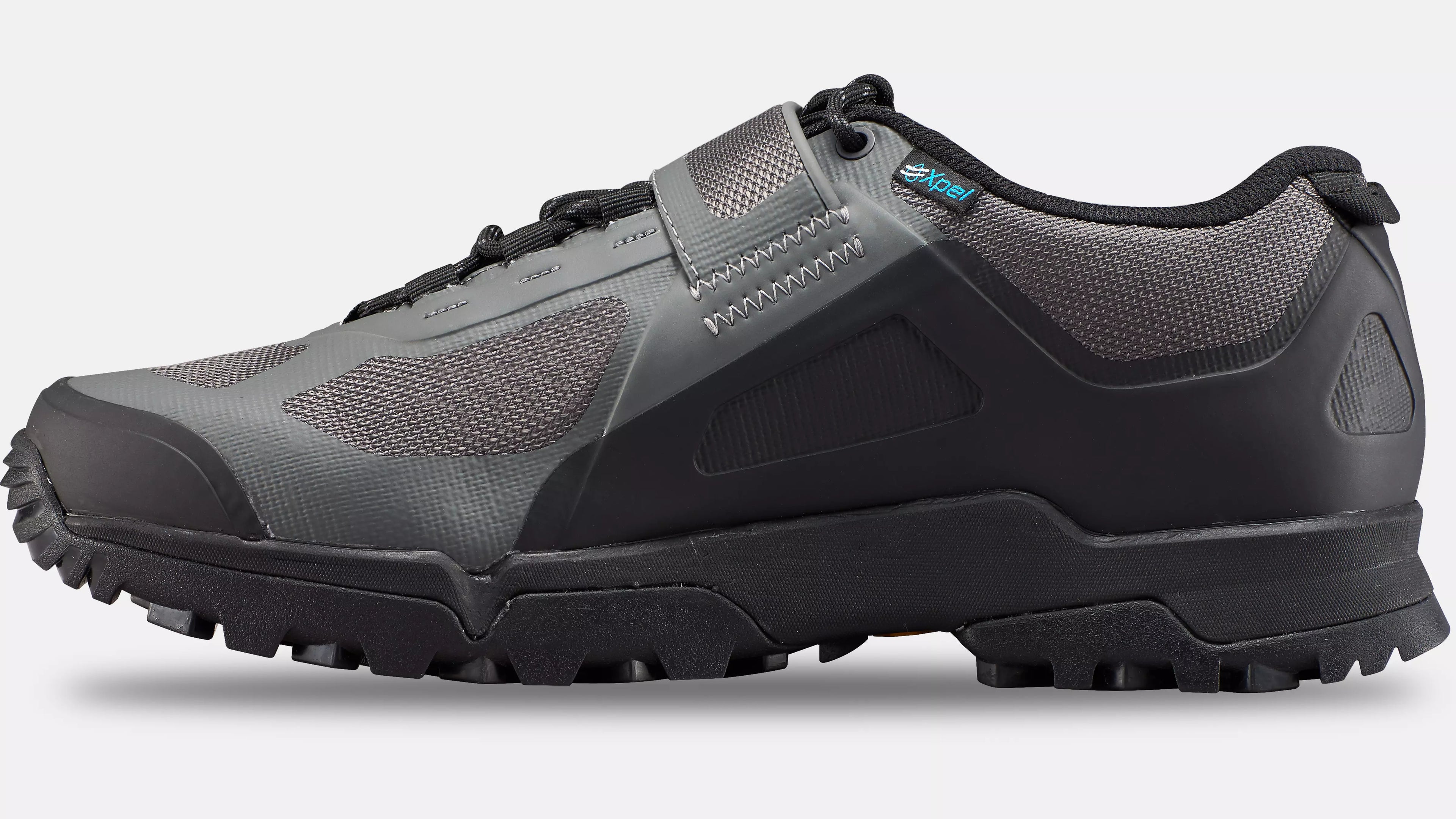 Rime 2.0 Mountainbike Schuhe