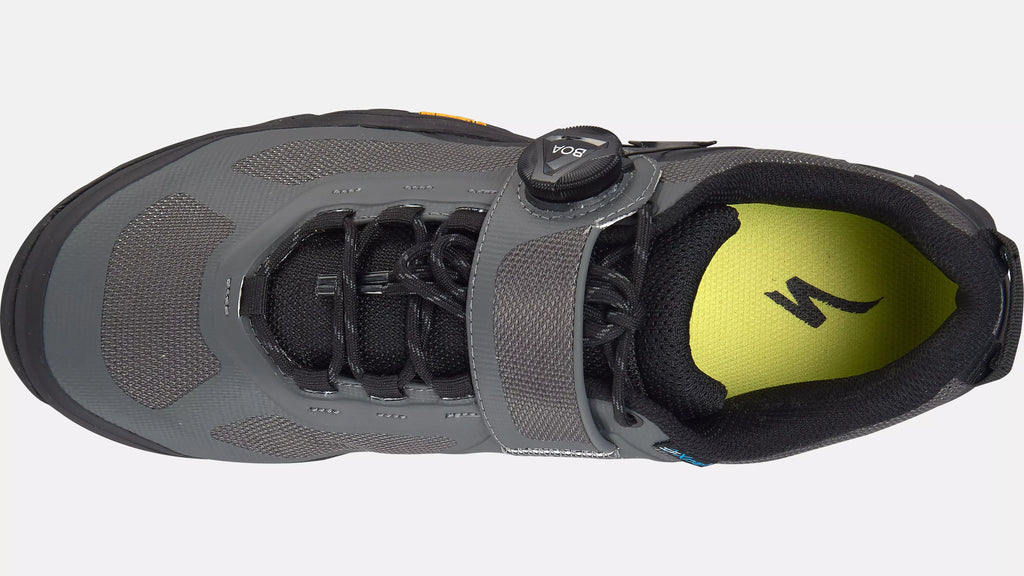 Rime 2.0 Mountainbike Schuhe