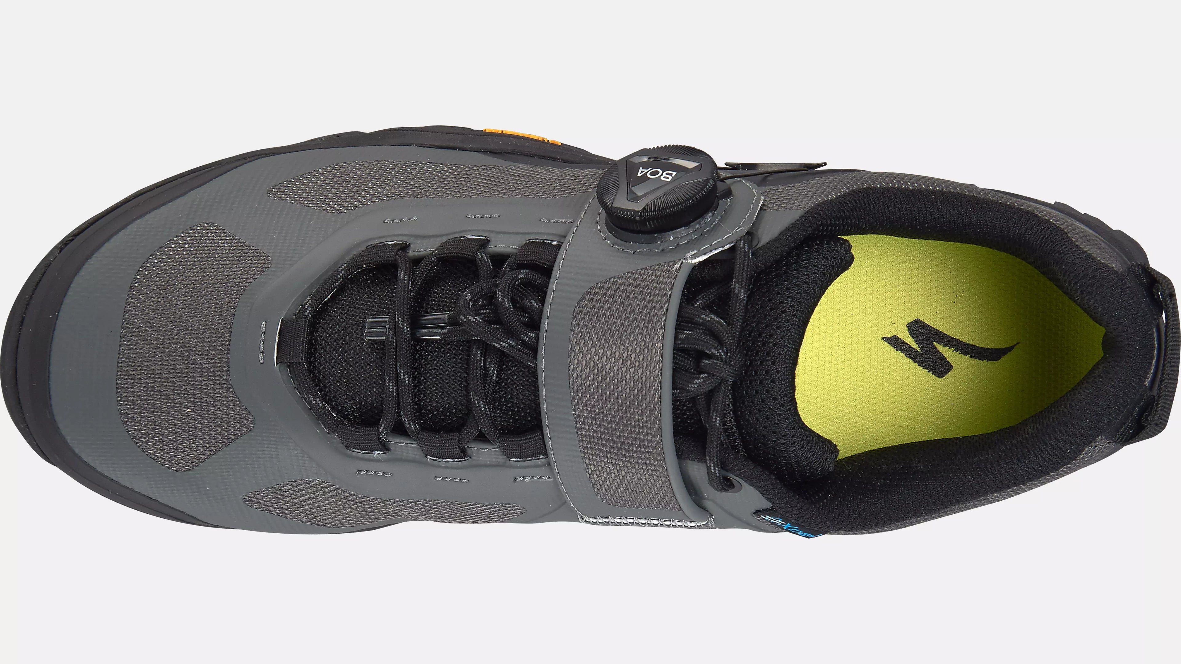 Rime 2.0 Mountainbike Schuhe