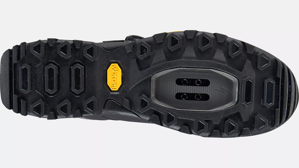 Rime 2.0 Mountainbike Schuhe