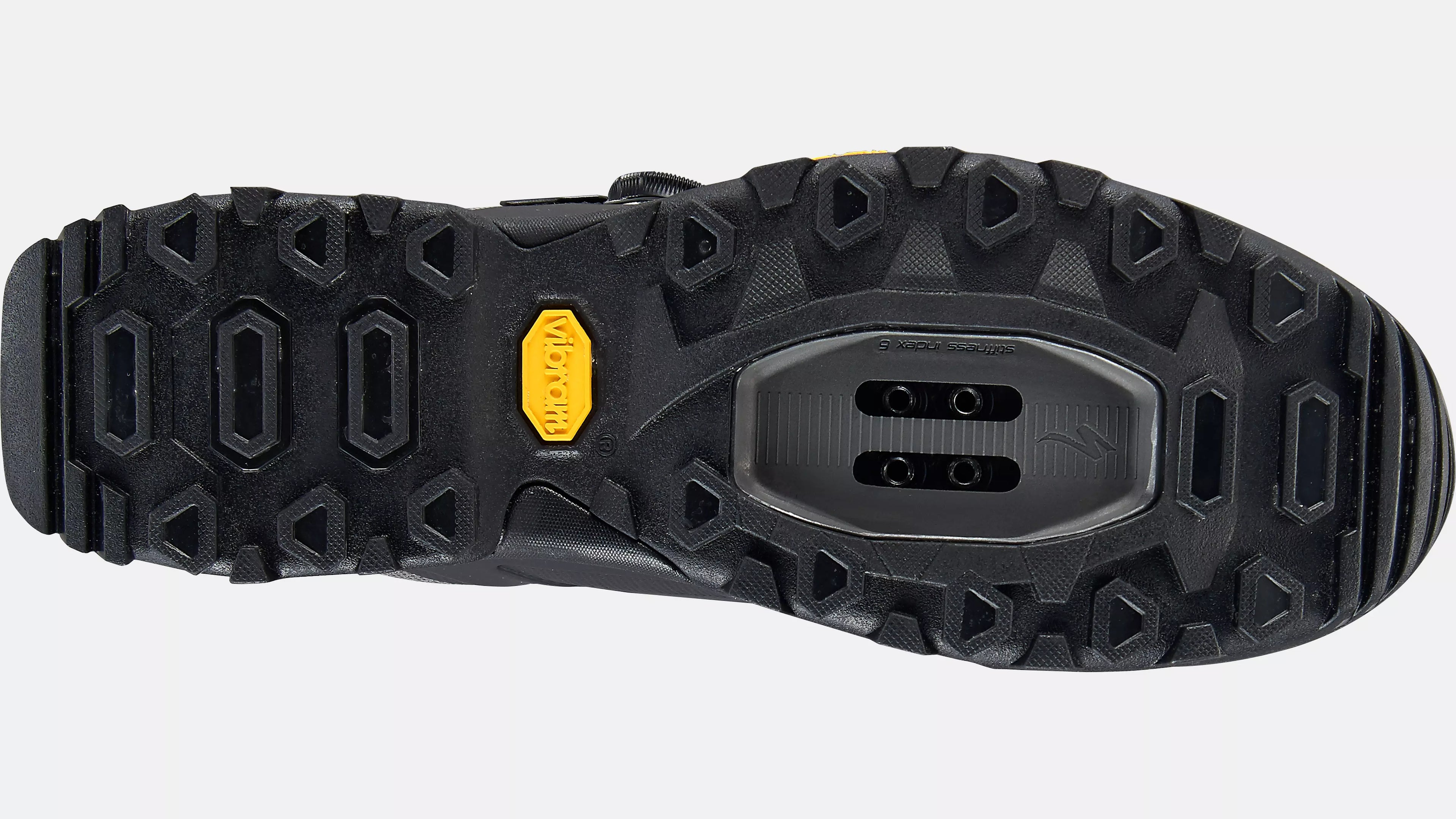 Rime 2.0 Mountainbike Schuhe