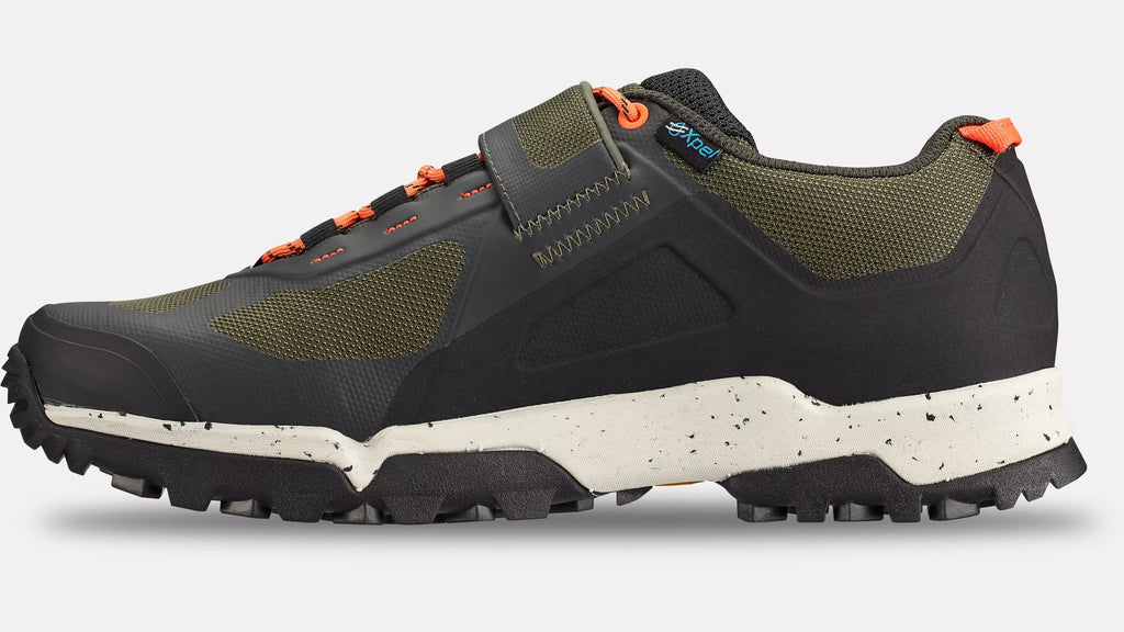 Rime 2.0 Mountainbike Schuhe