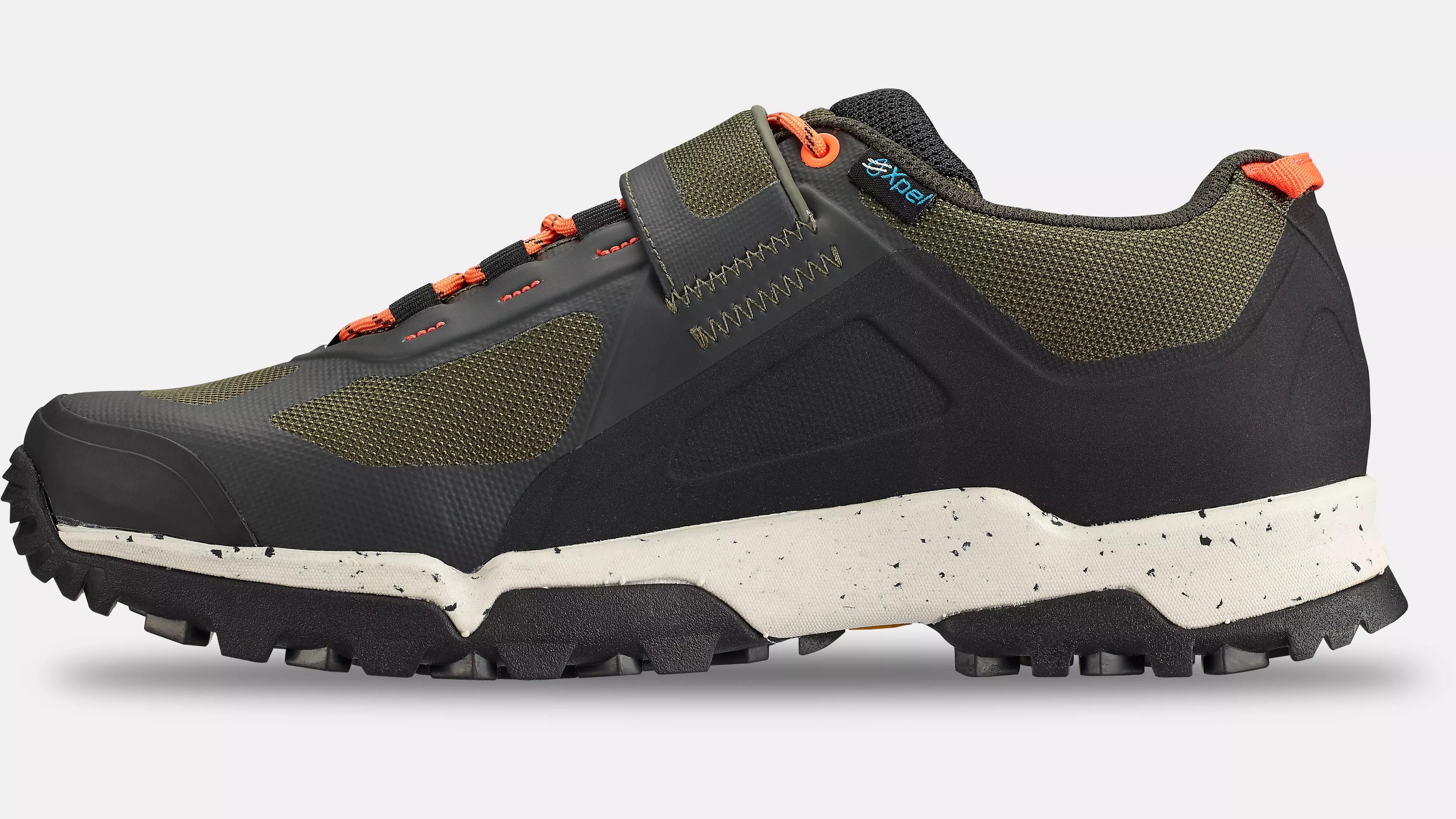 Rime 2.0 Mountainbike Schuhe