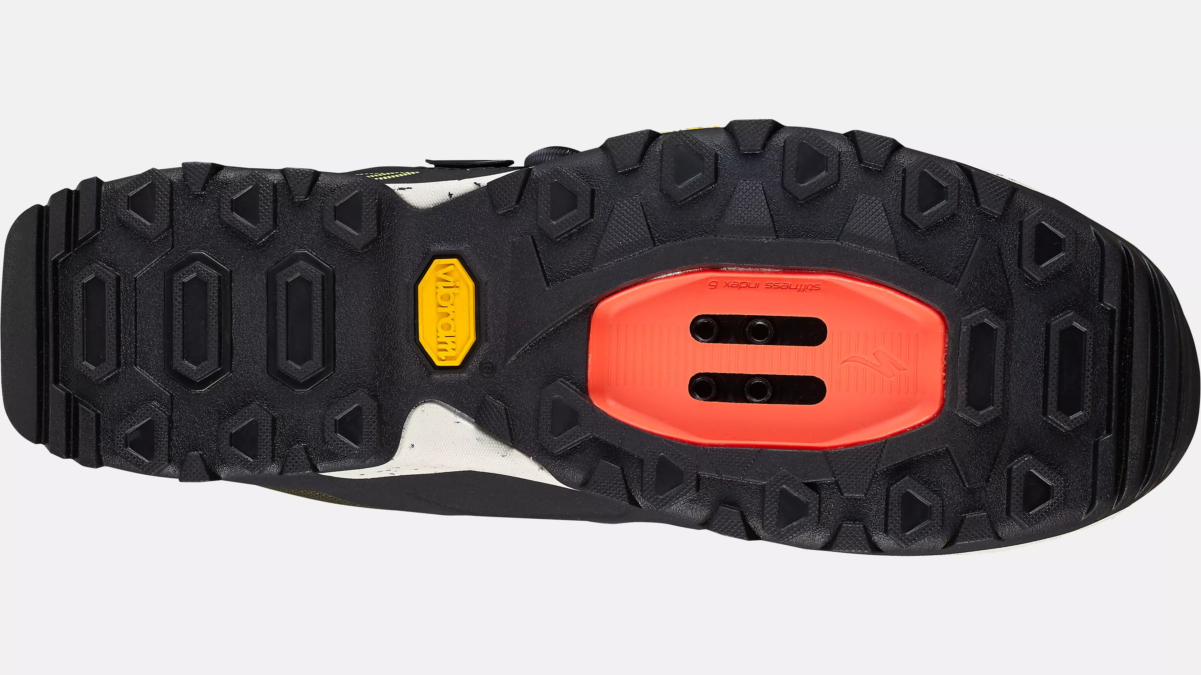 Rime 2.0 Mountainbike Schuhe