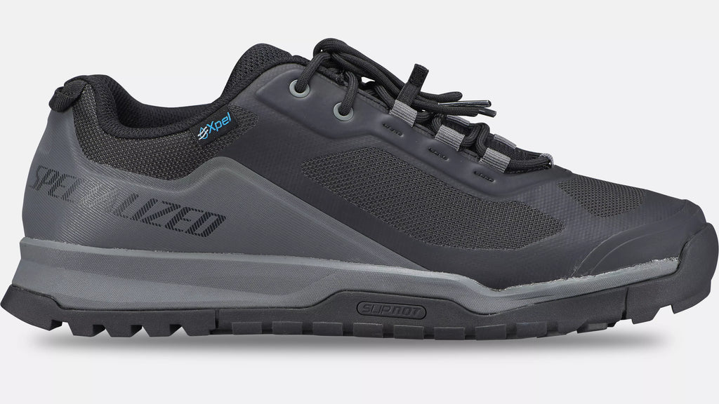 Rime Flat Mountainbike Schuhe