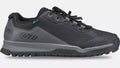 Rime Flat Mountainbike Schuhe