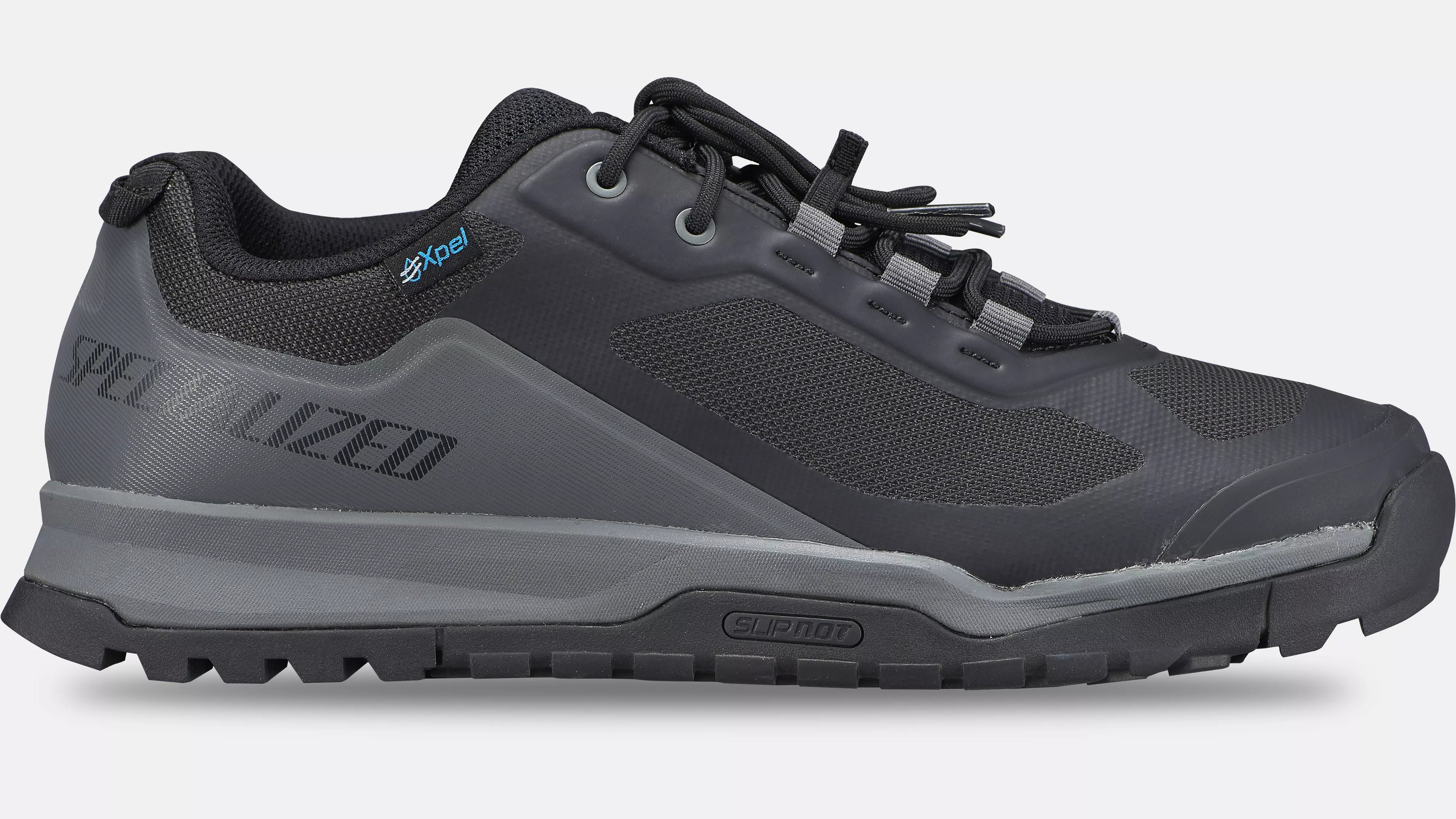 Rime Flat Mountainbike Schuhe