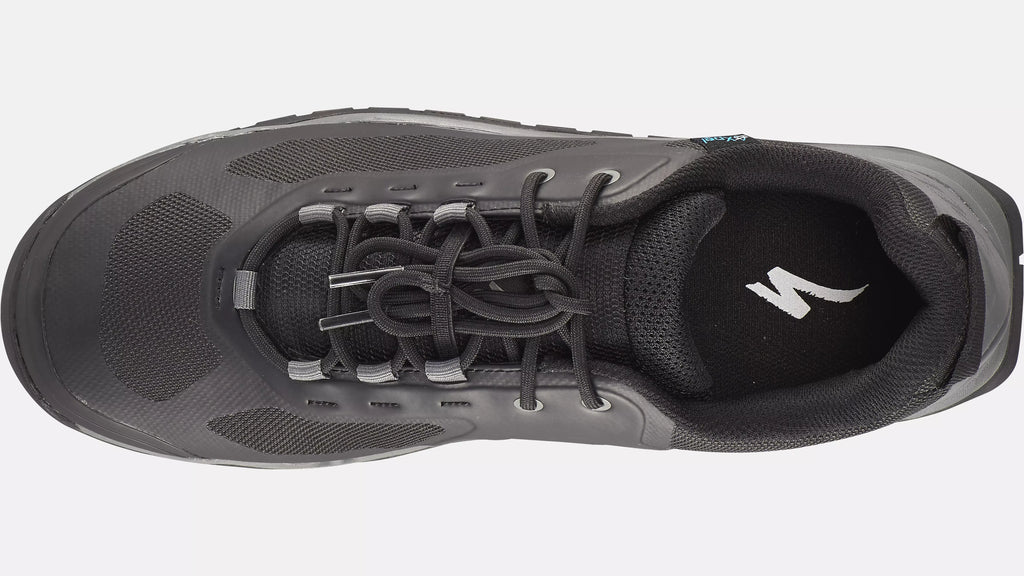 Rime Flat Mountainbike Schuhe