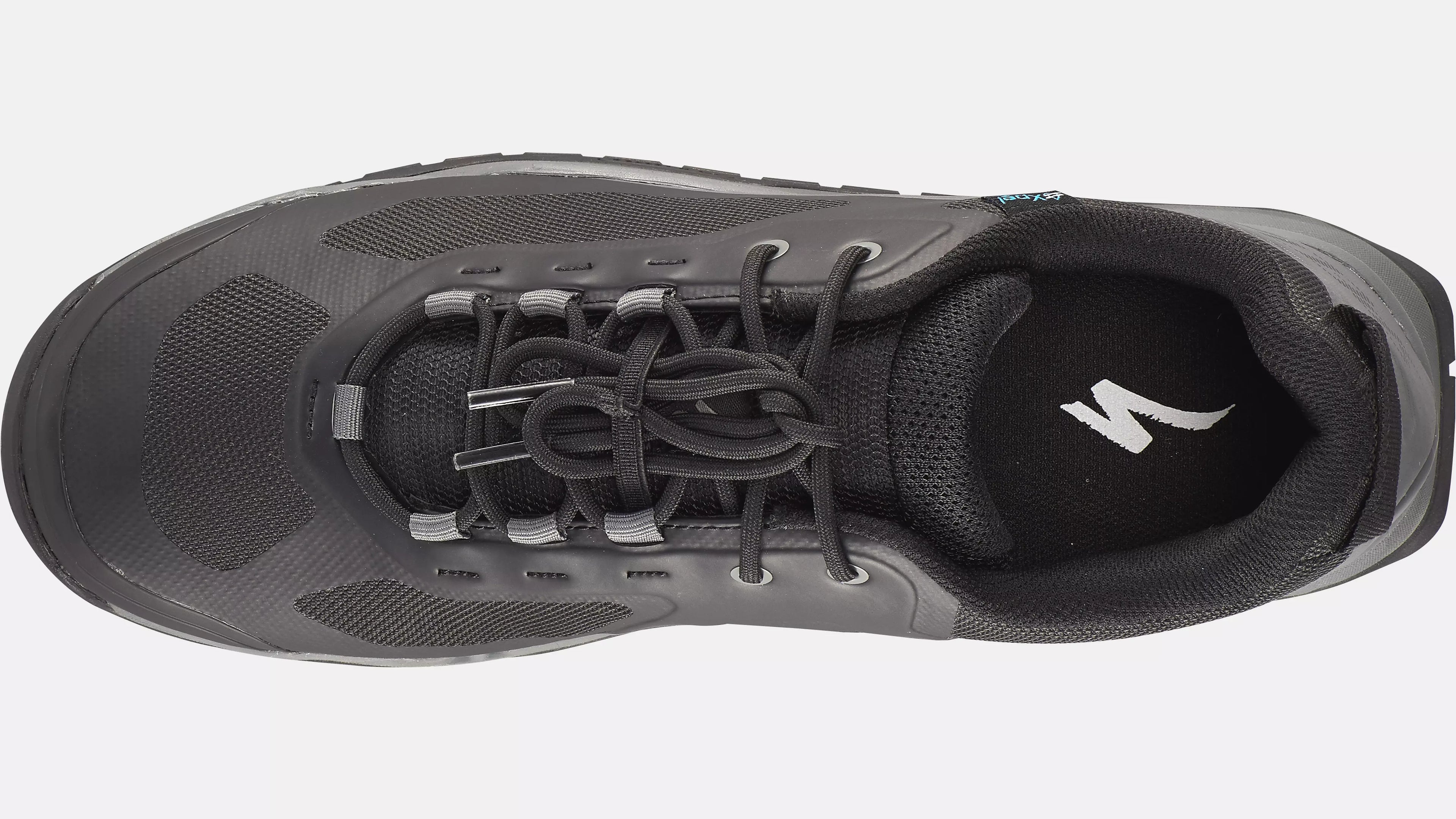 Rime Flat Mountainbike Schuhe
