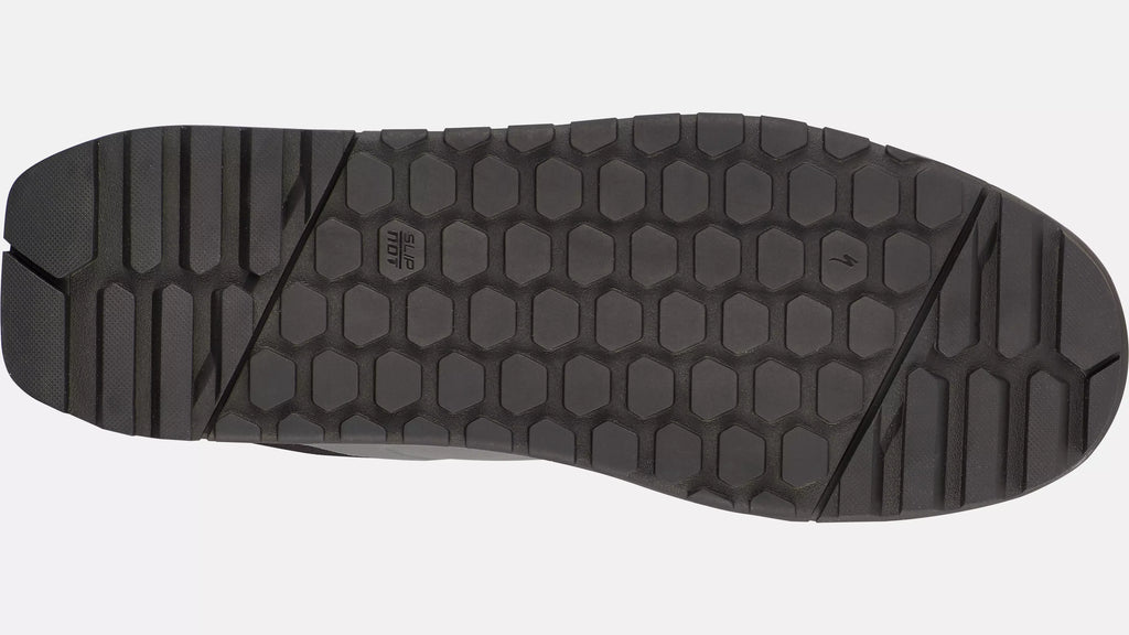 Rime Flat Mountainbike Schuhe