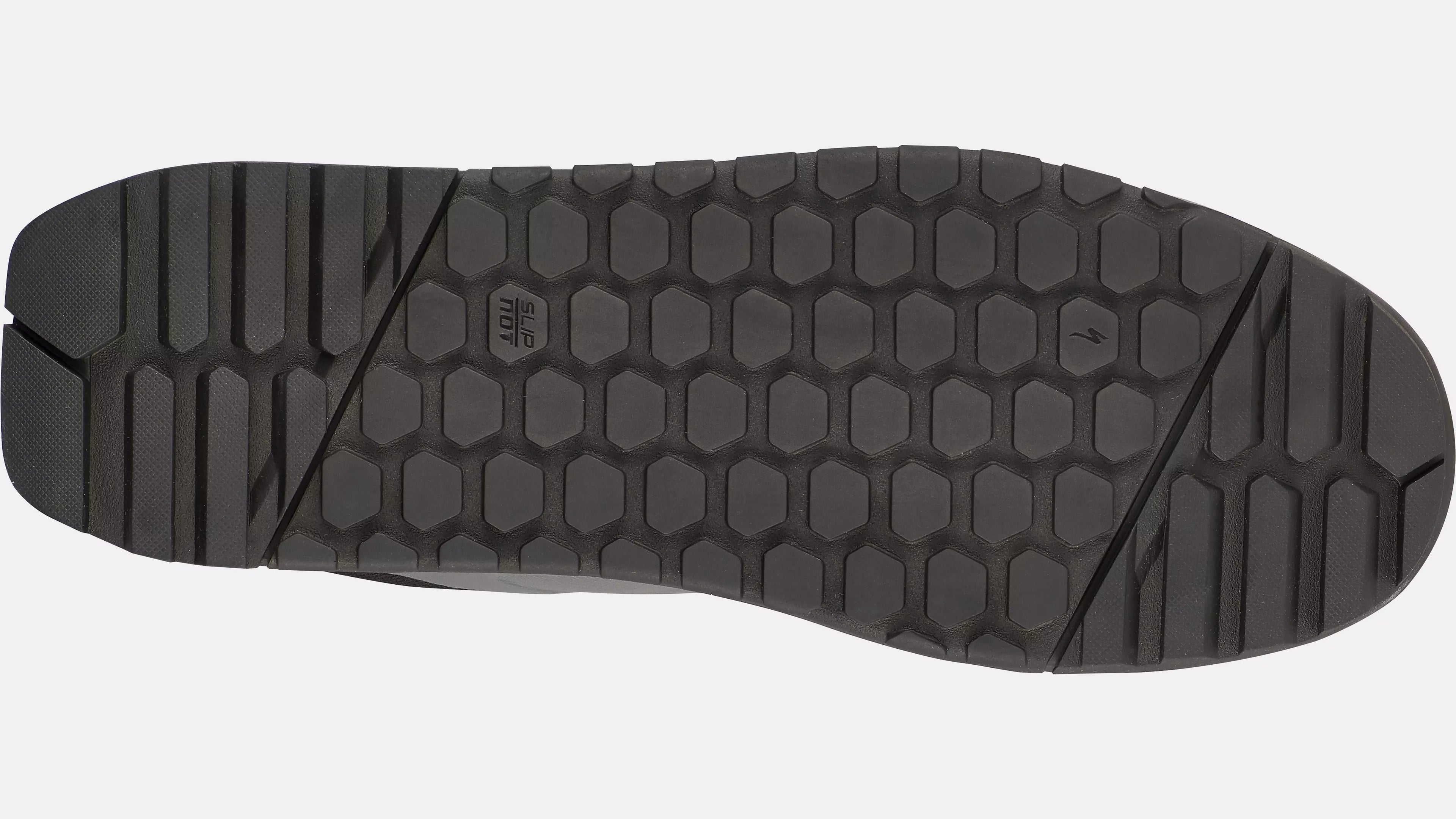 Rime Flat Mountainbike Schuhe