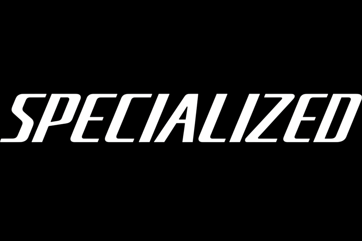 Specialized